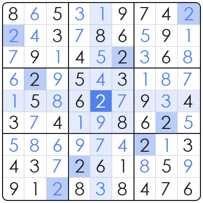 online killer sudoku