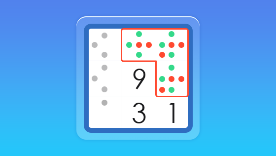 killer sudoku free online