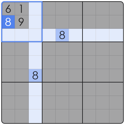 printable sudoku booklet