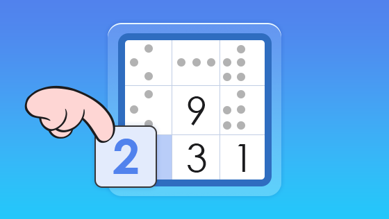 printable sudoku hard