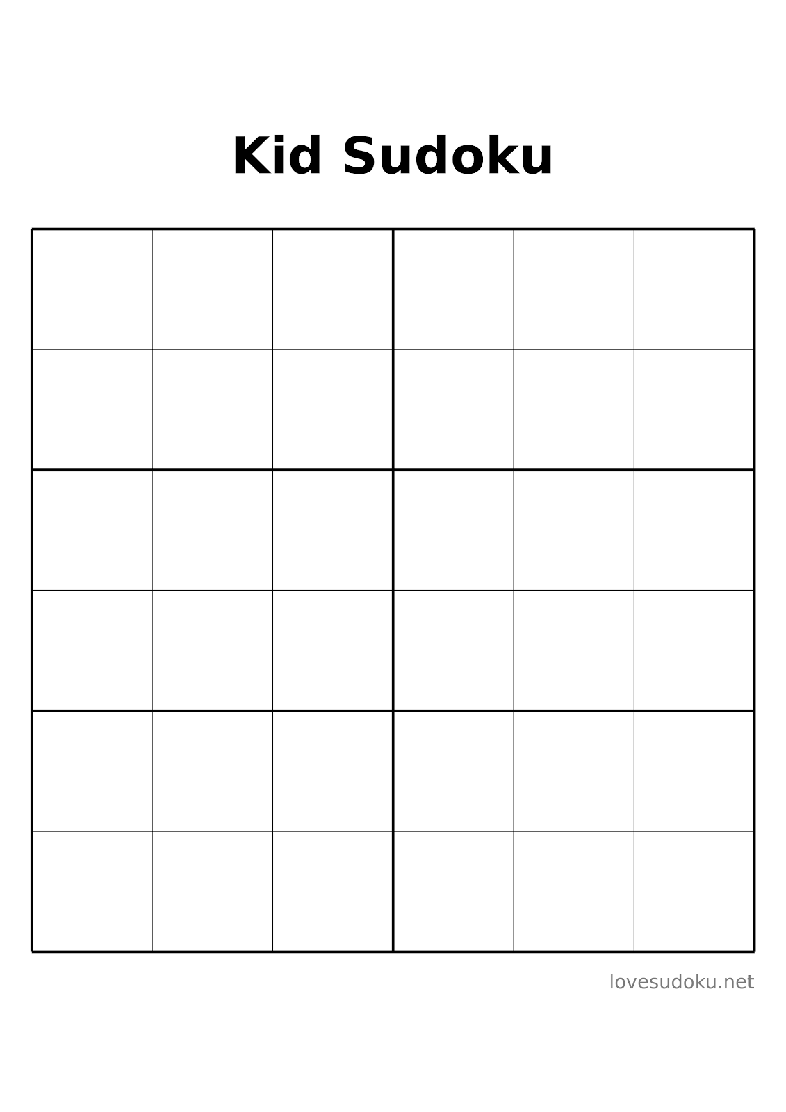solve sudoku picture
