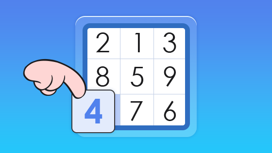 web sudoku hard puzzles