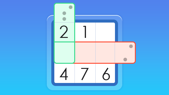 puzzle baron sudoku