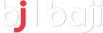 sudoku calendar 2025
