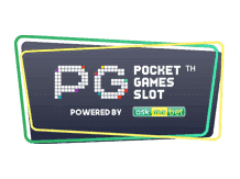 sudoku solver online
