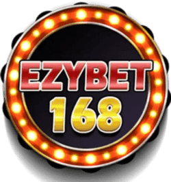 easy printable sudoku
