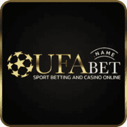 sudoku puzzles usa today
