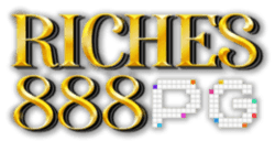 microsoft sudoku online
