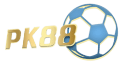 pronunciation of sudoku
