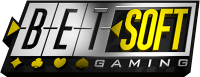 sudoku puzzle with answer
